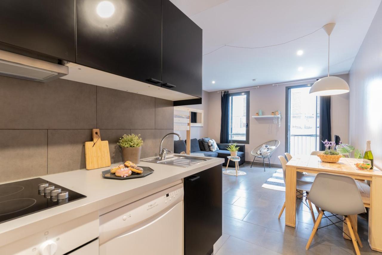 Bo&co Apartamento