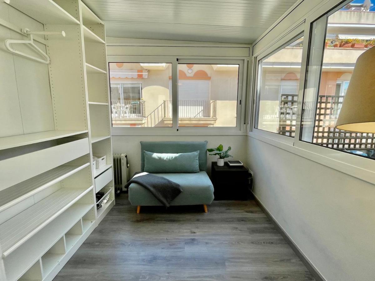 Sea Dreams With Amazing Terrace Apartment *