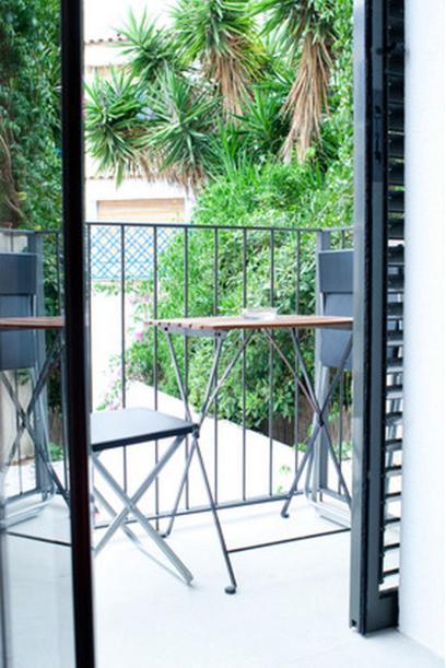 Bo&co Apartamento *