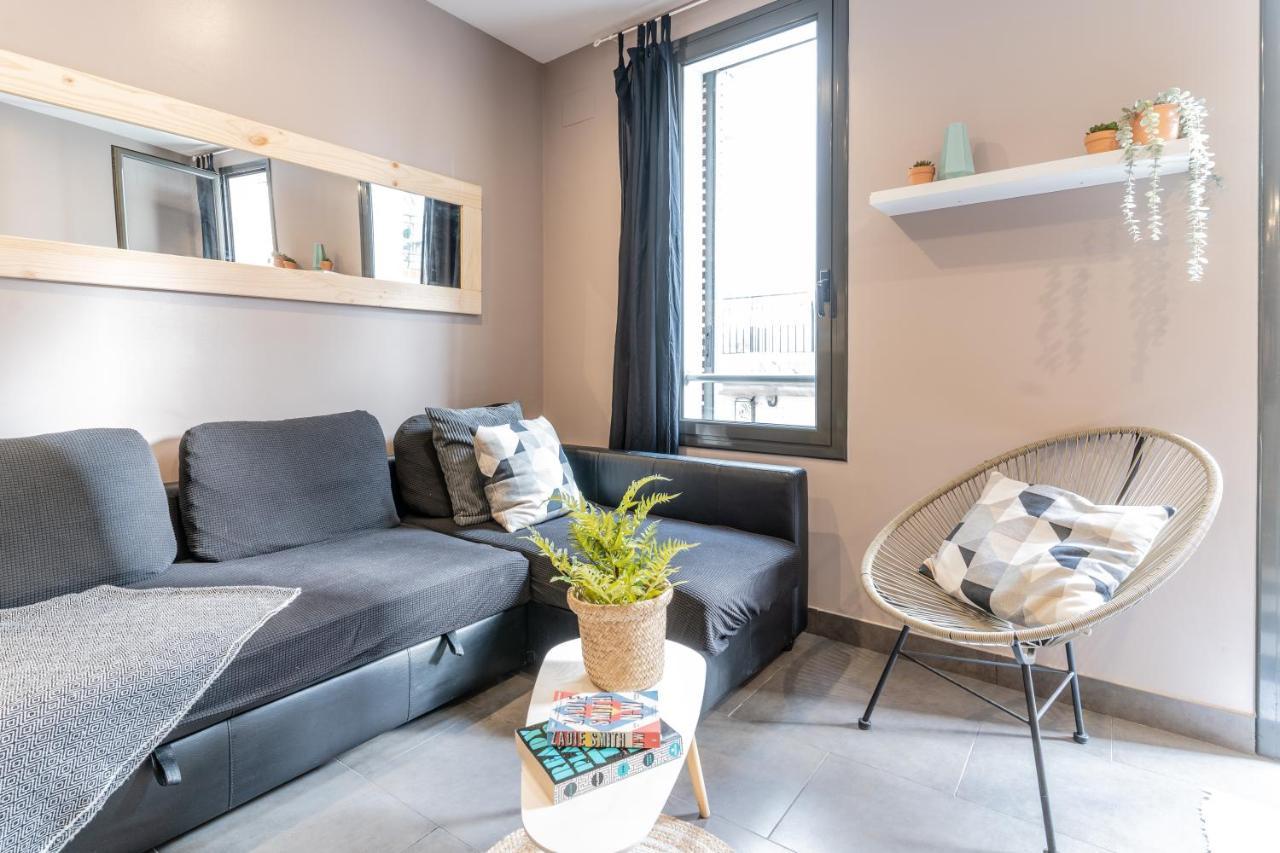 Bo&co Apartamento Sitges