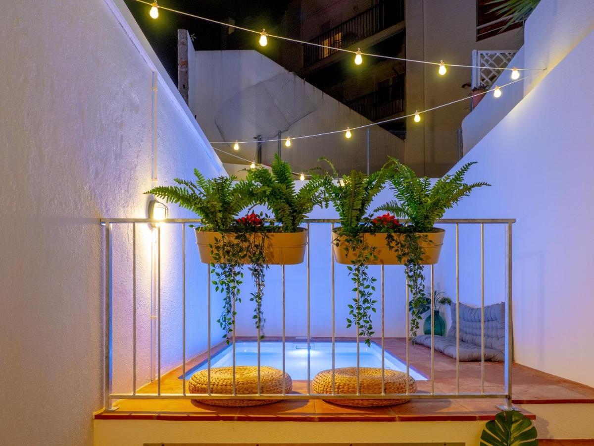Bo&co Apartamento *