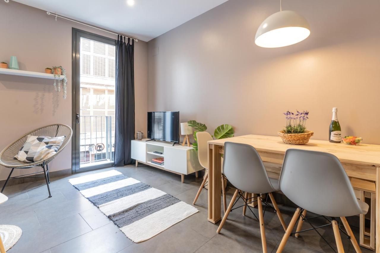 Bo&co Apartamento *