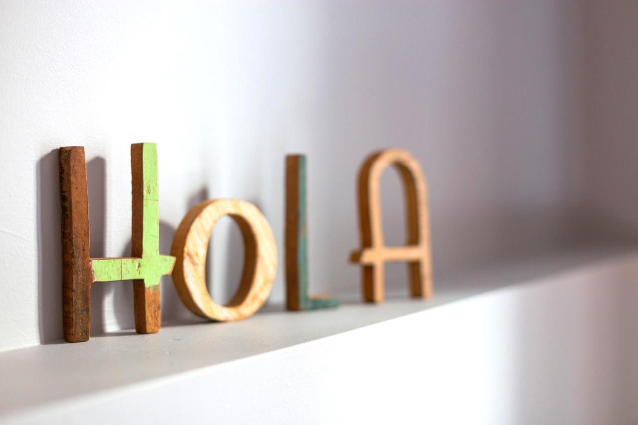 Bo&co Apartamento