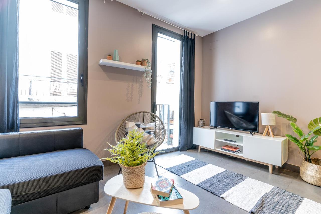 Apartamento Bo&co Sitges