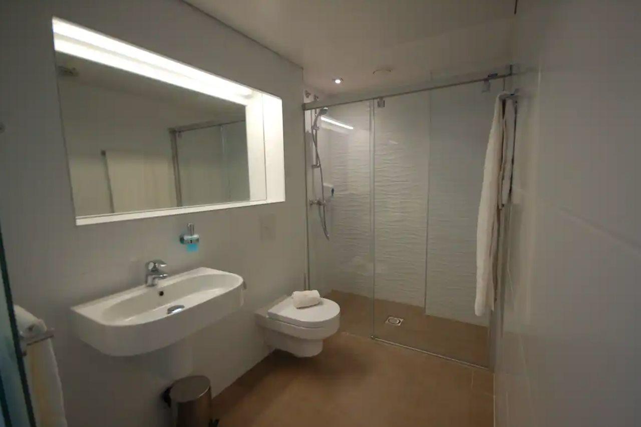Resort Sitges Apartment Apartahotel