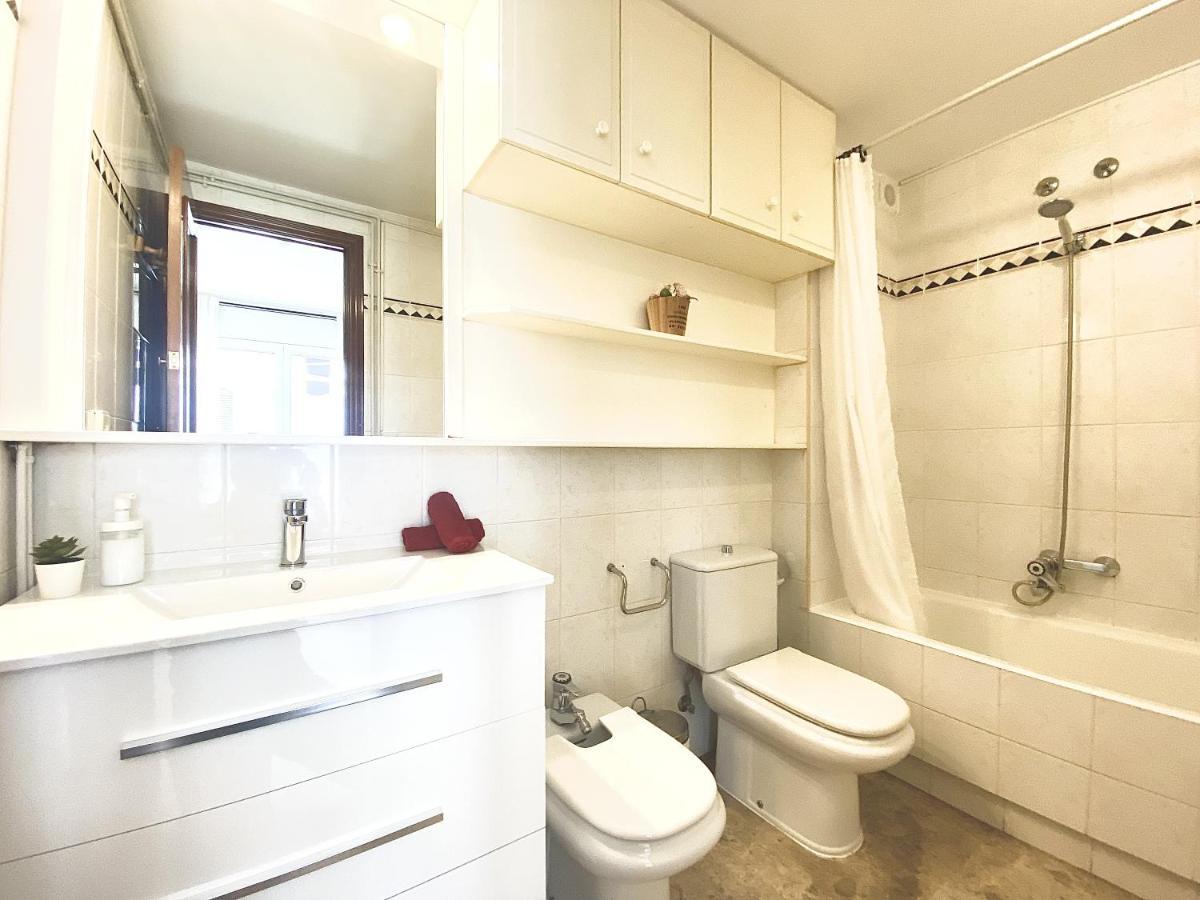 Duplex Oasis *
