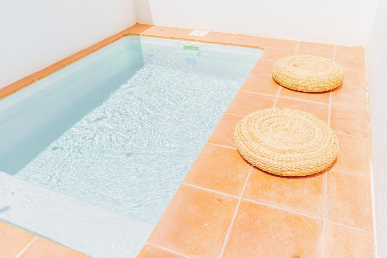 Bo&co Apartamento Sitges