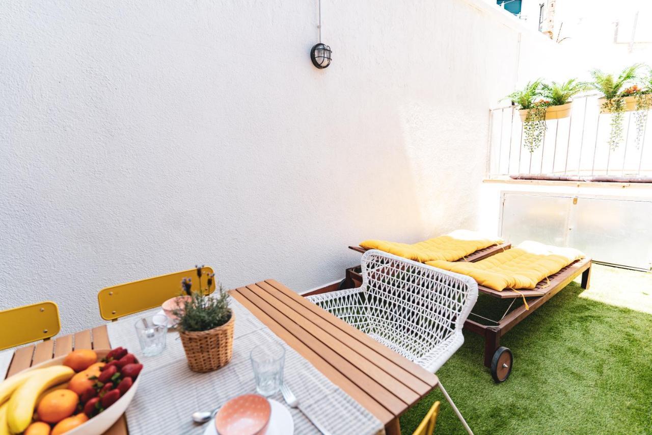 Bo&co * Sitges