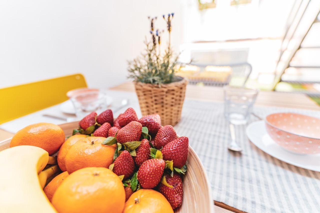 Apartamento Bo&co Sitges