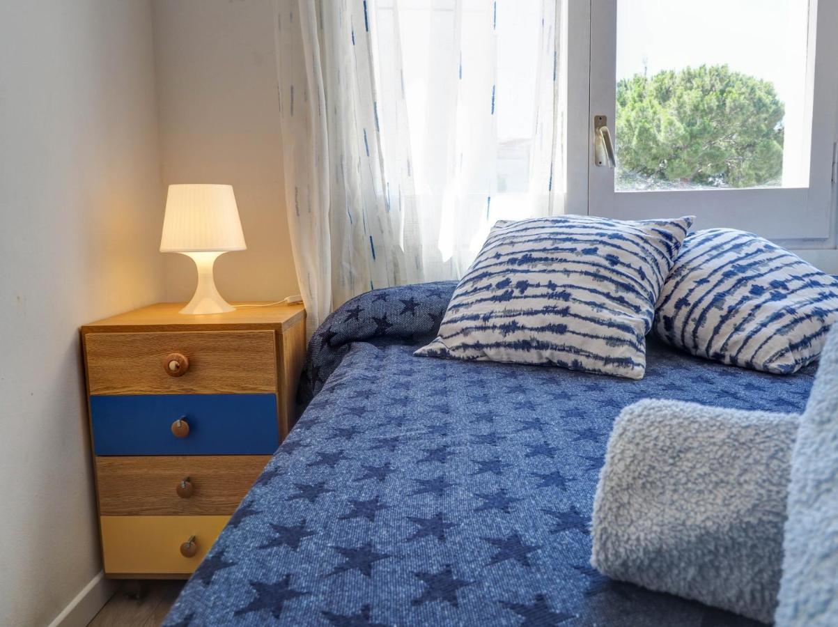 Clarimar Beach By Hello Homes Sitges
