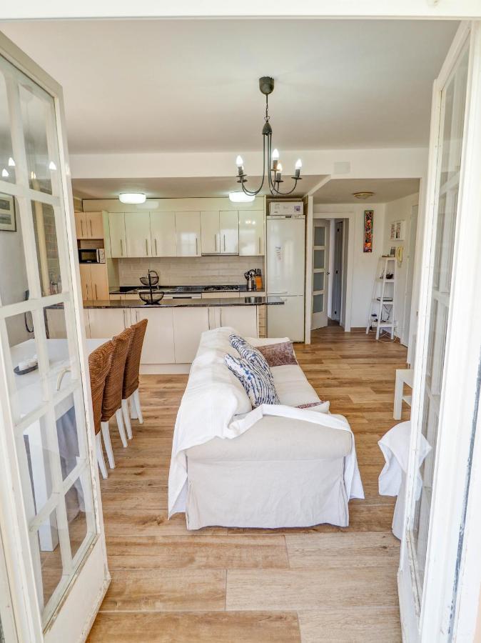 Clarimar Beach By Hello Homes