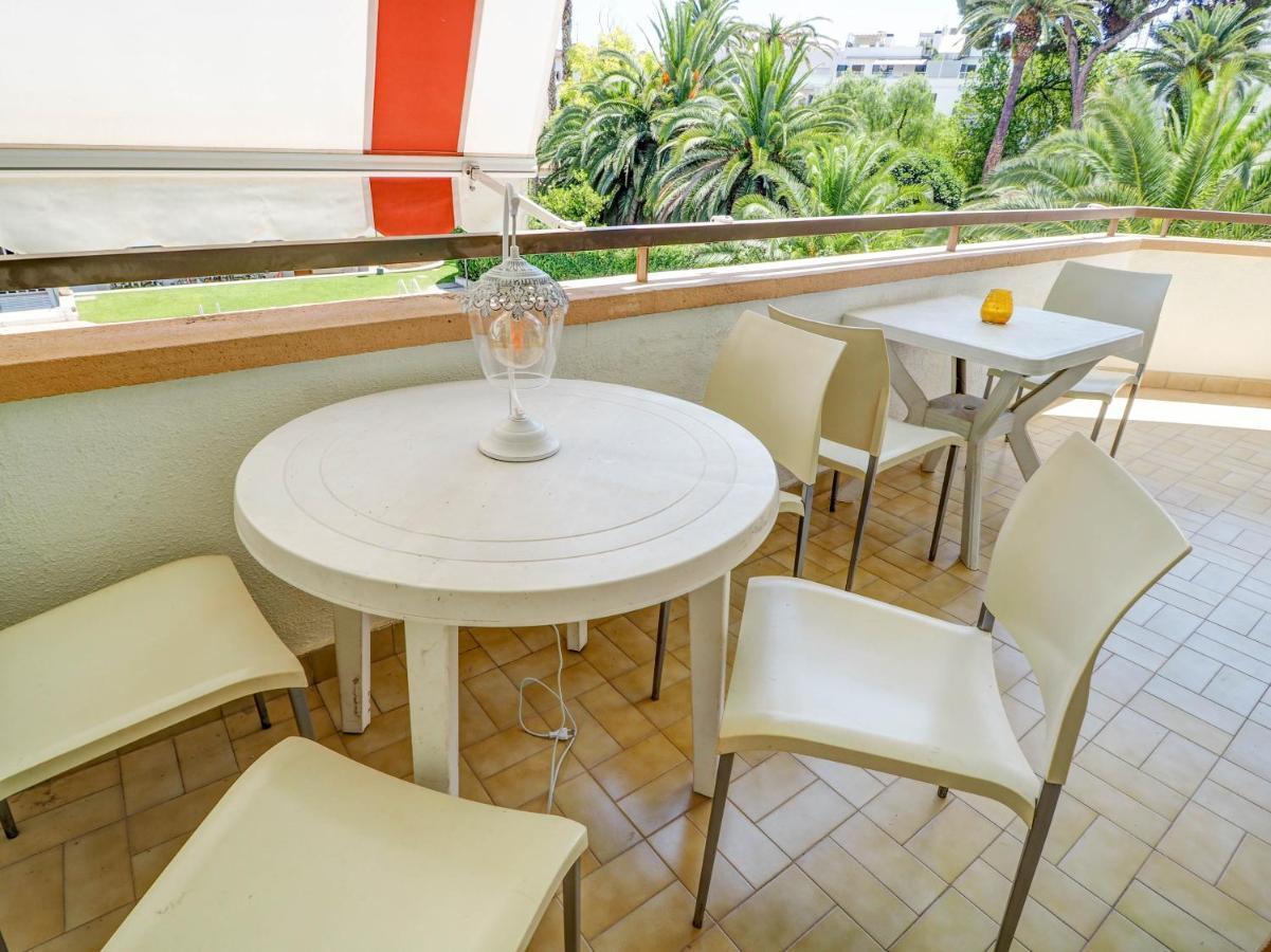 Appartement Clarimar Beach By Hello Homes Sitges
