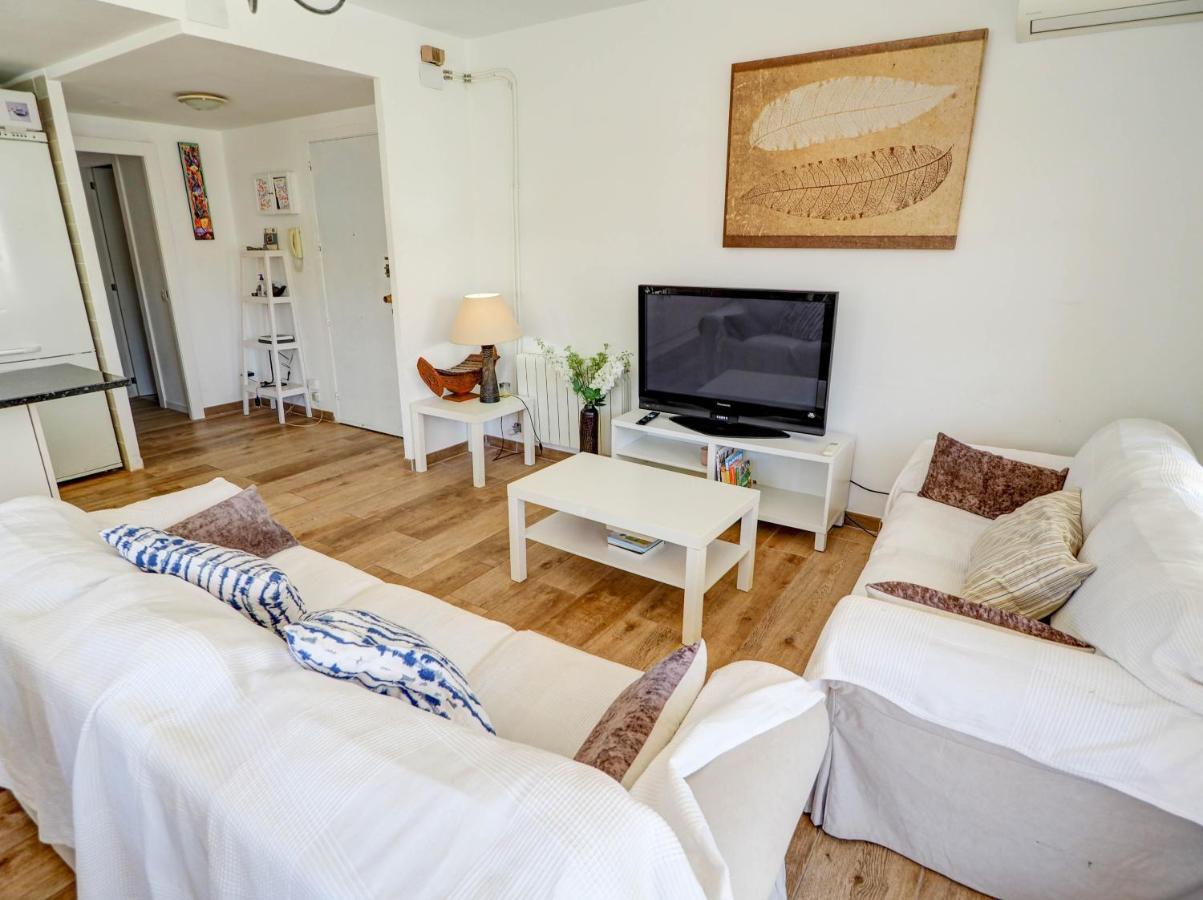 Clarimar Beach By Hello Homes