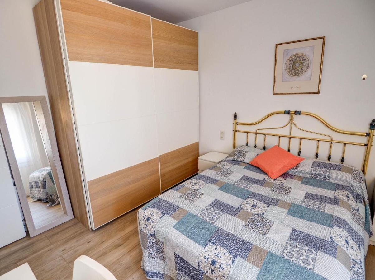 Appartement Clarimar Beach By Hello Homes