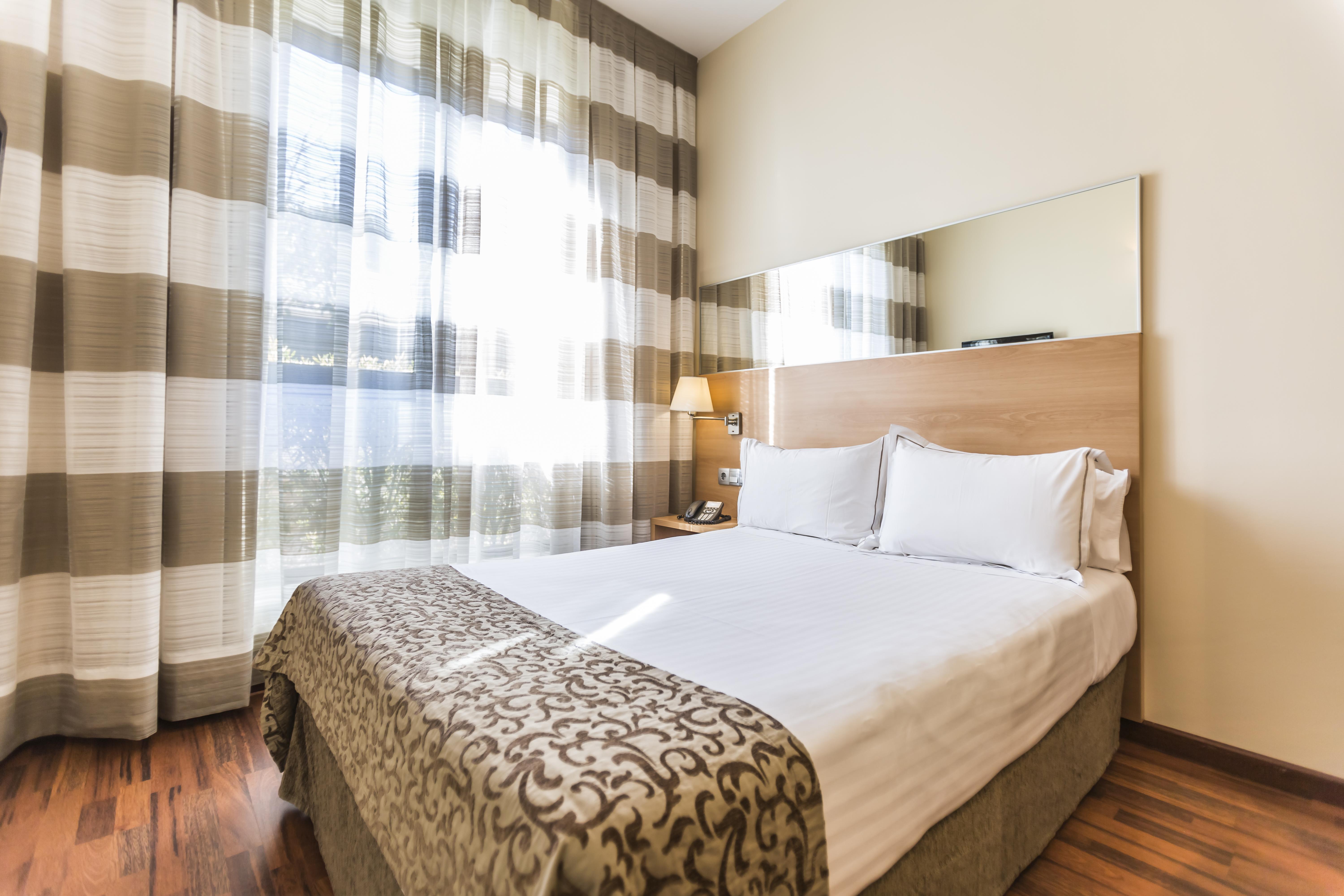 Desitges Hotel Sitges