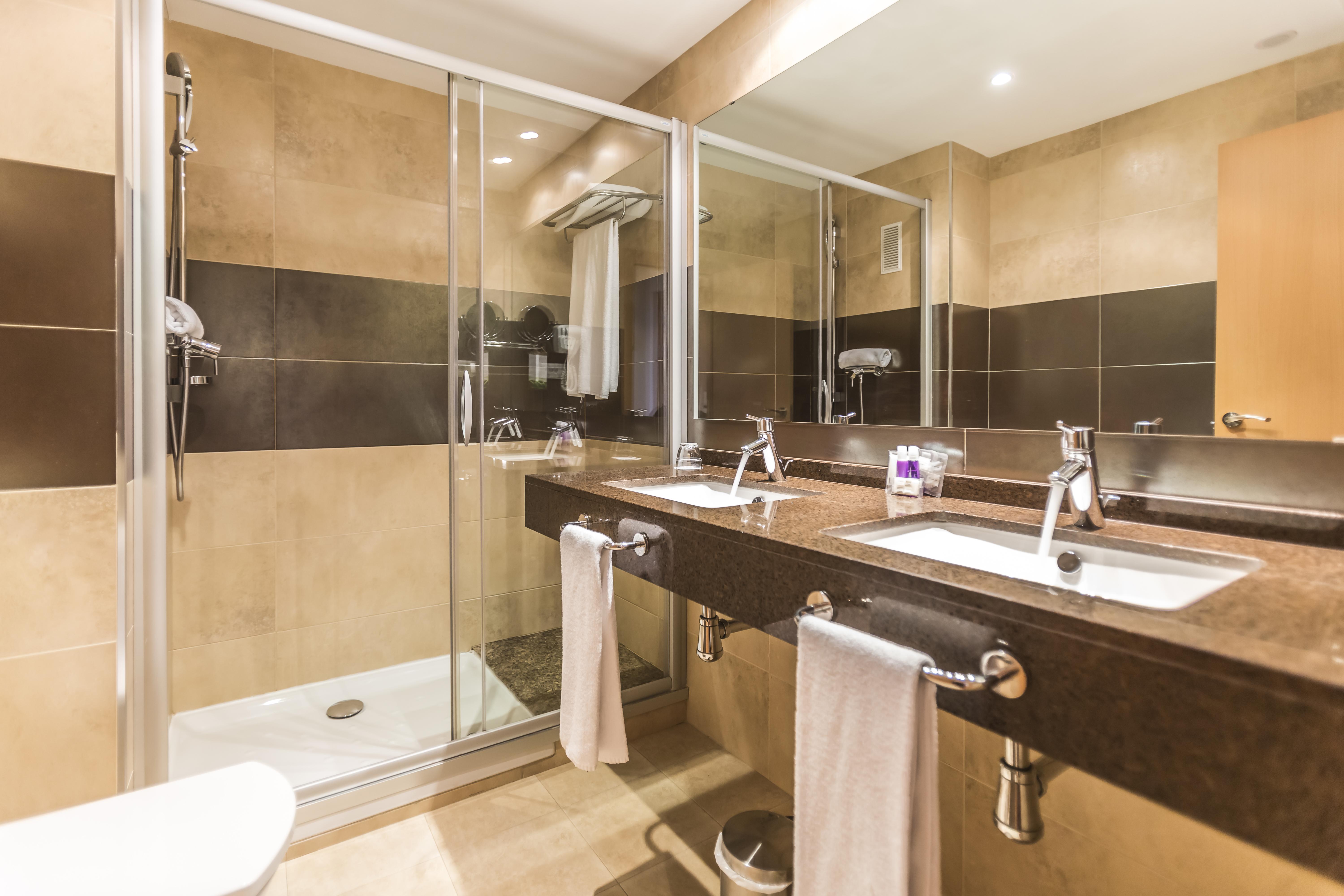 Desitges Hotel Sitges