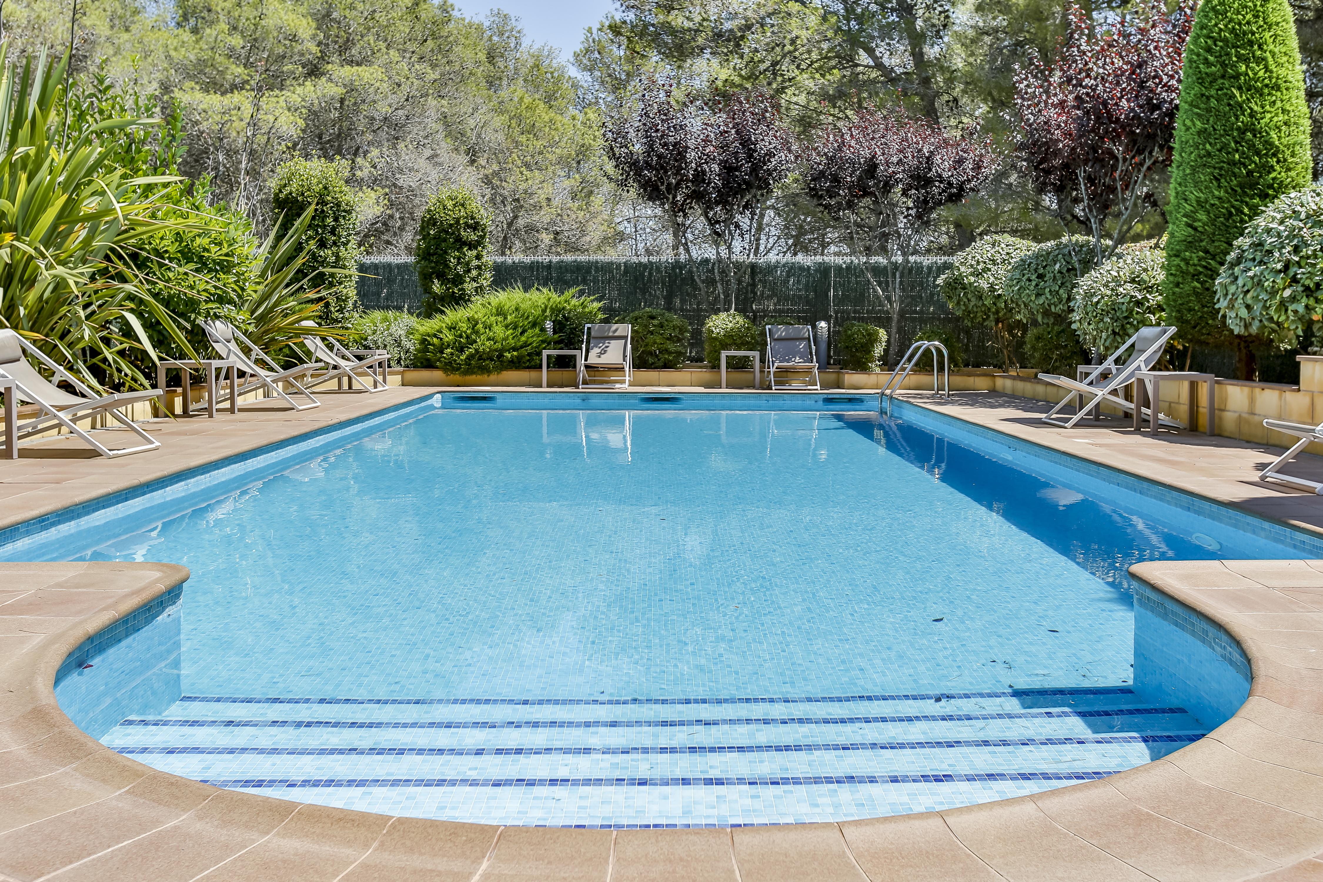 Desitges Sitges