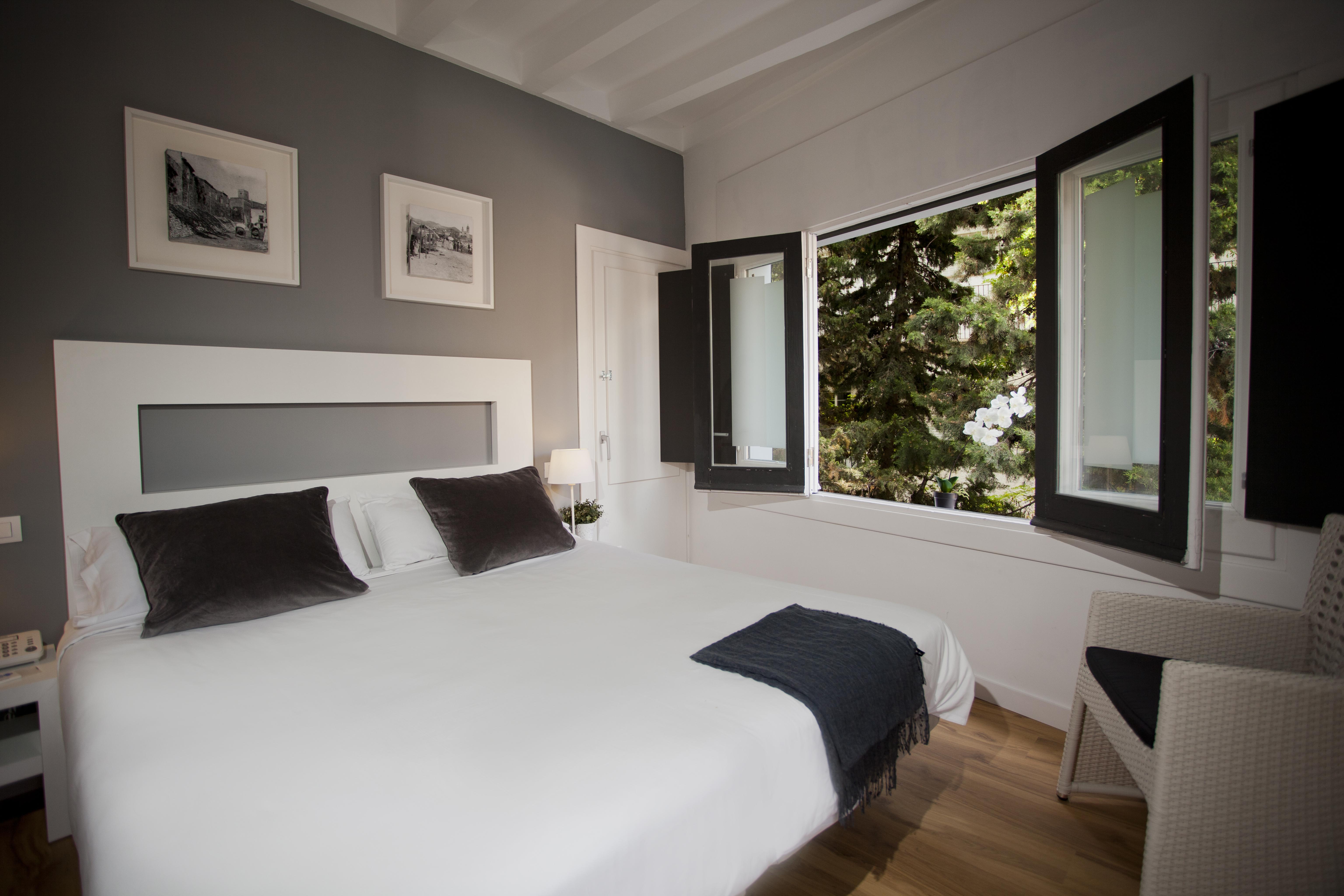 Hotel Sitges Sitges