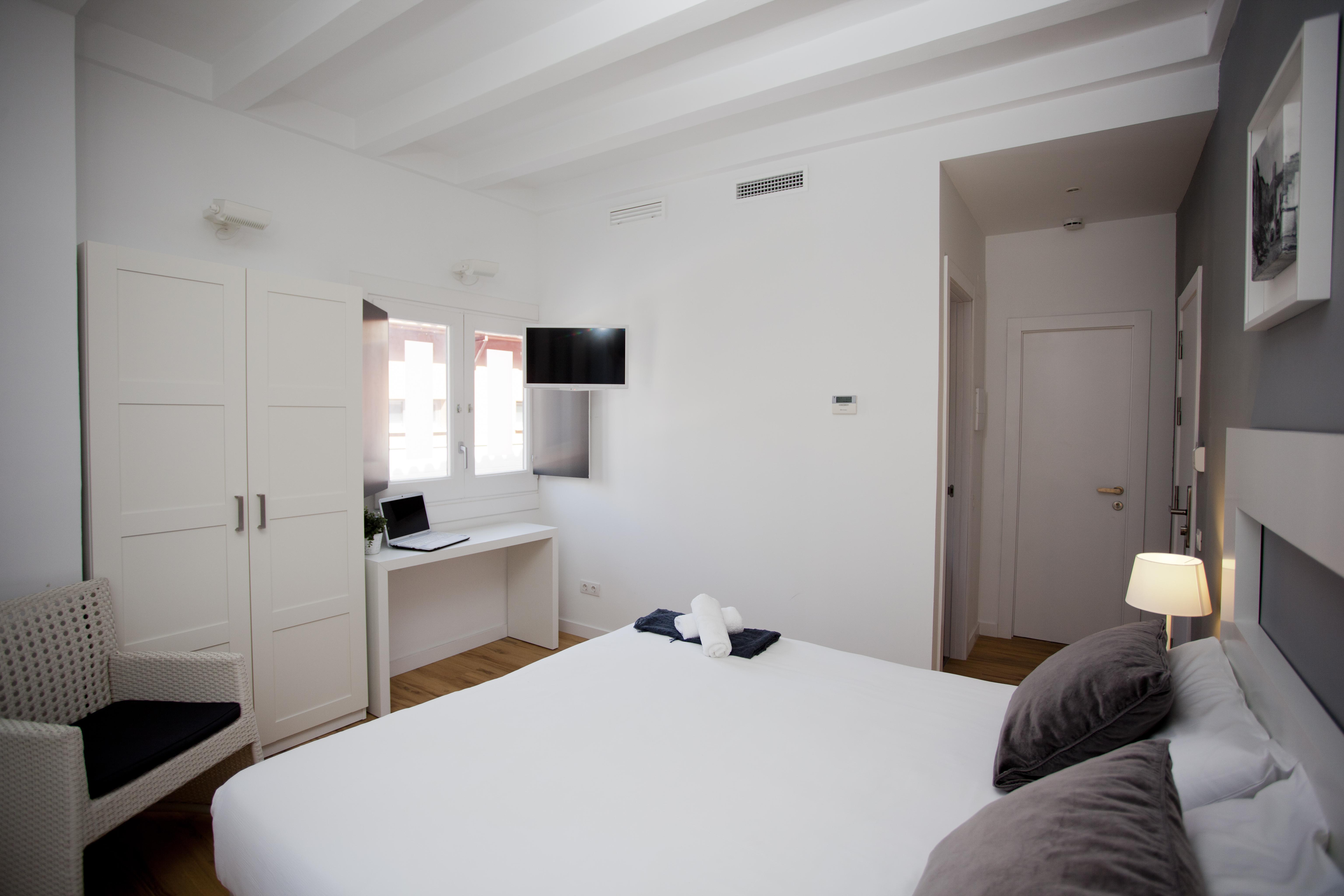 Hotel Sitges 3* Sitges