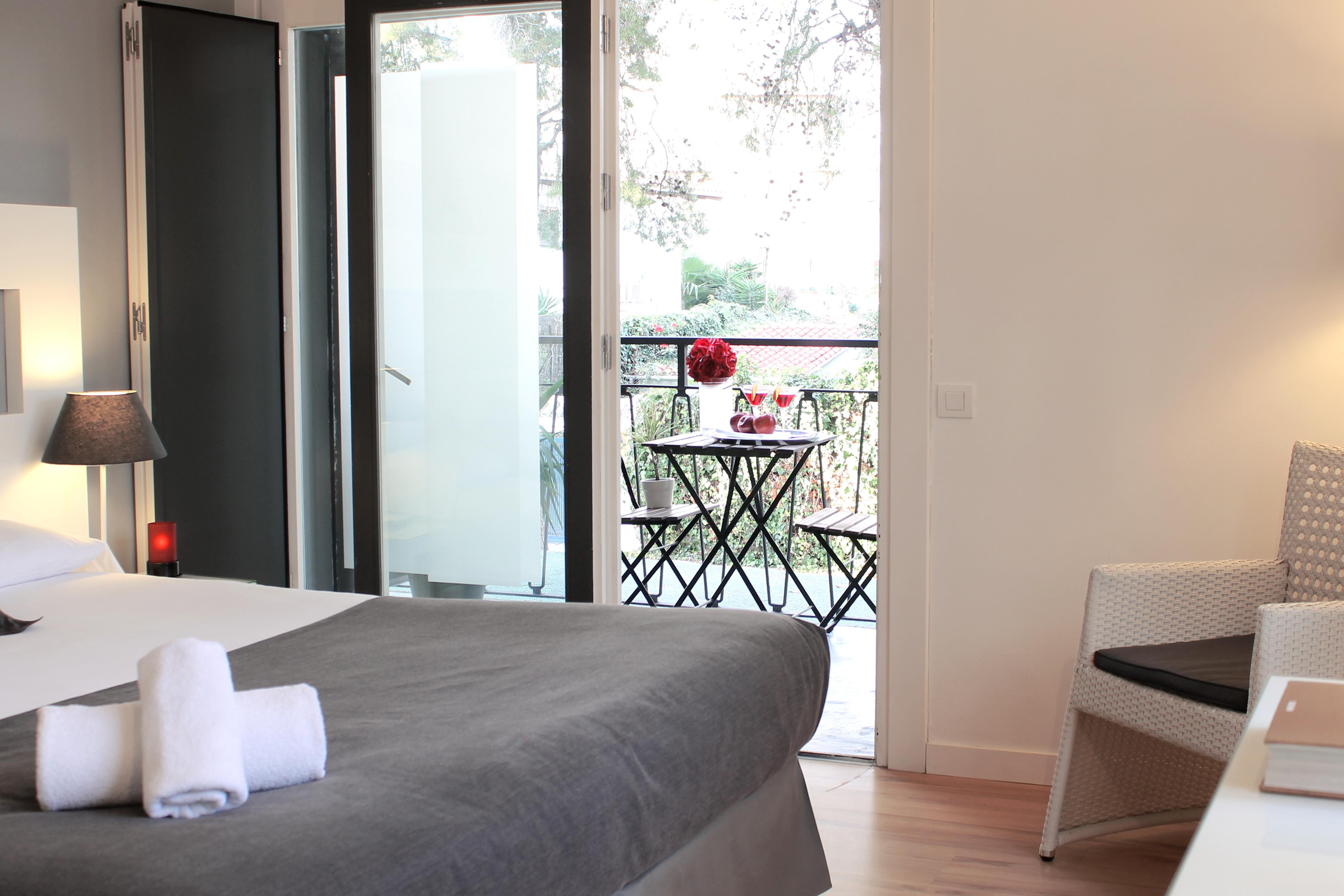 Hotel Sitges Sitges