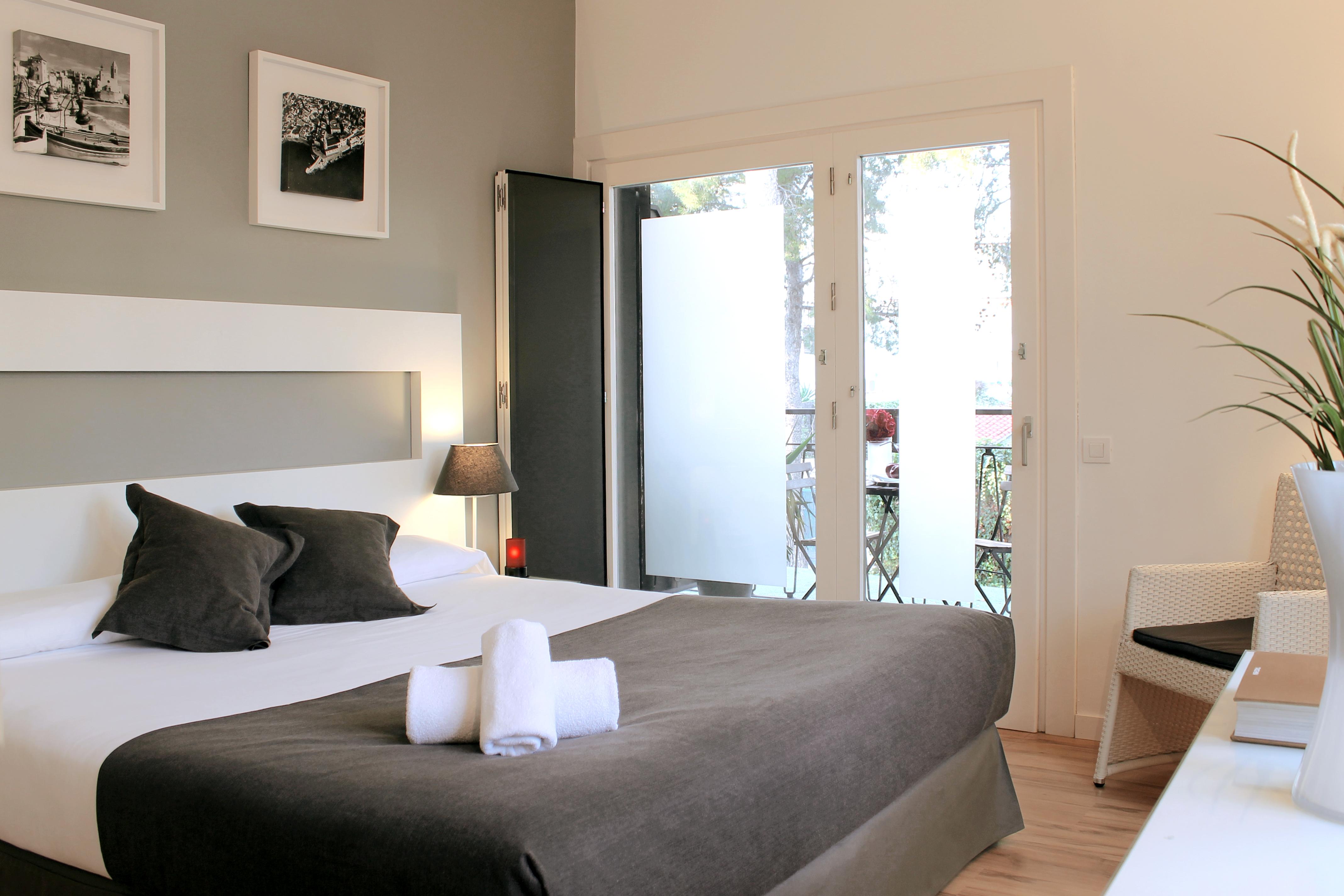 Hotel Sitges Hotel