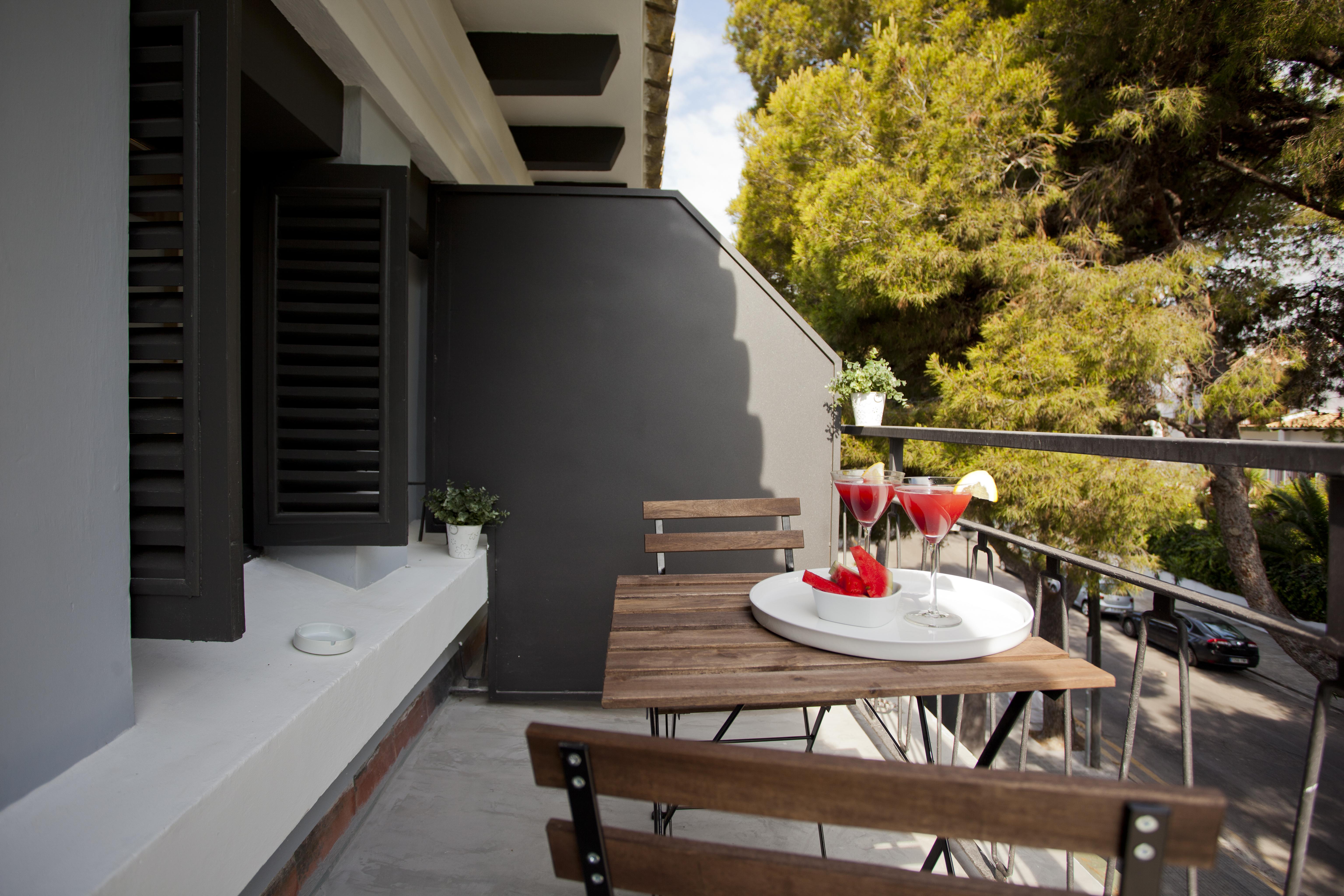 Hotel Hotel Sitges 3*
