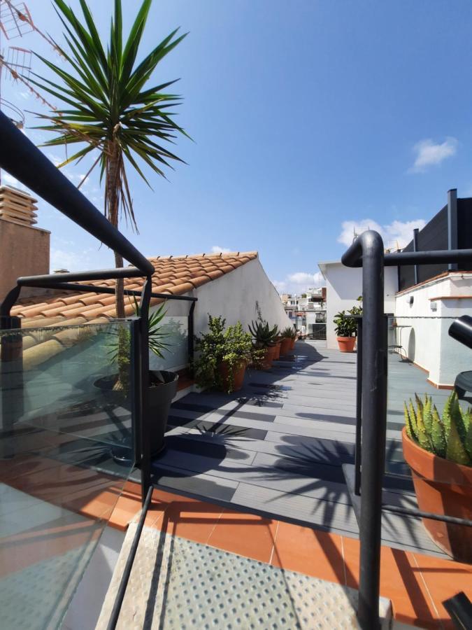 Apartamento Apartaco *