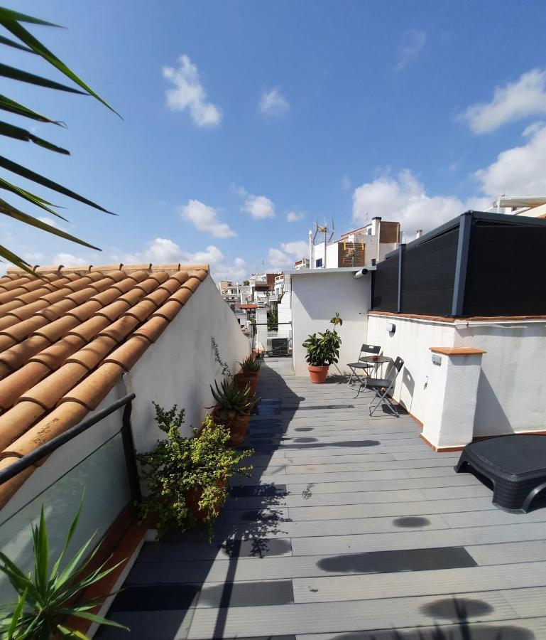 Apartamento Apartaco *