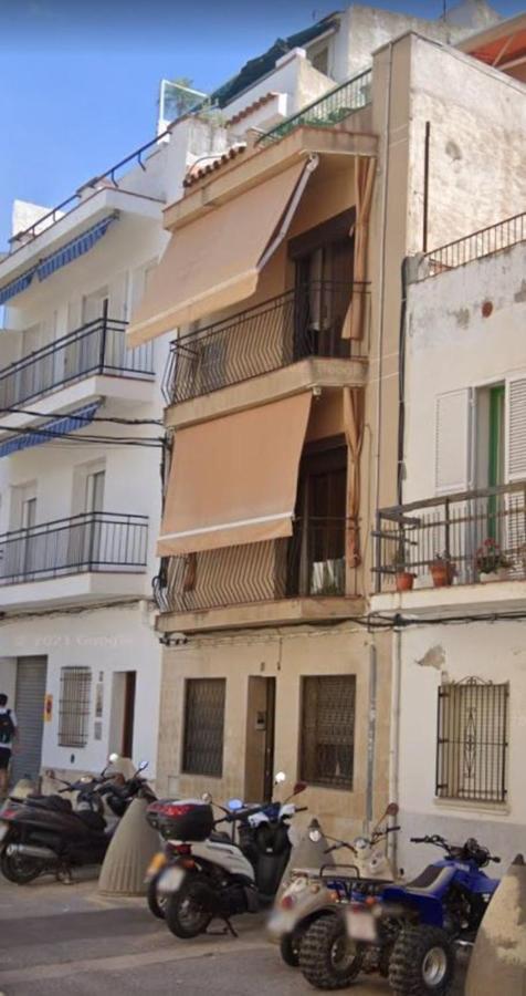 Sa N T I A G O Apartamento