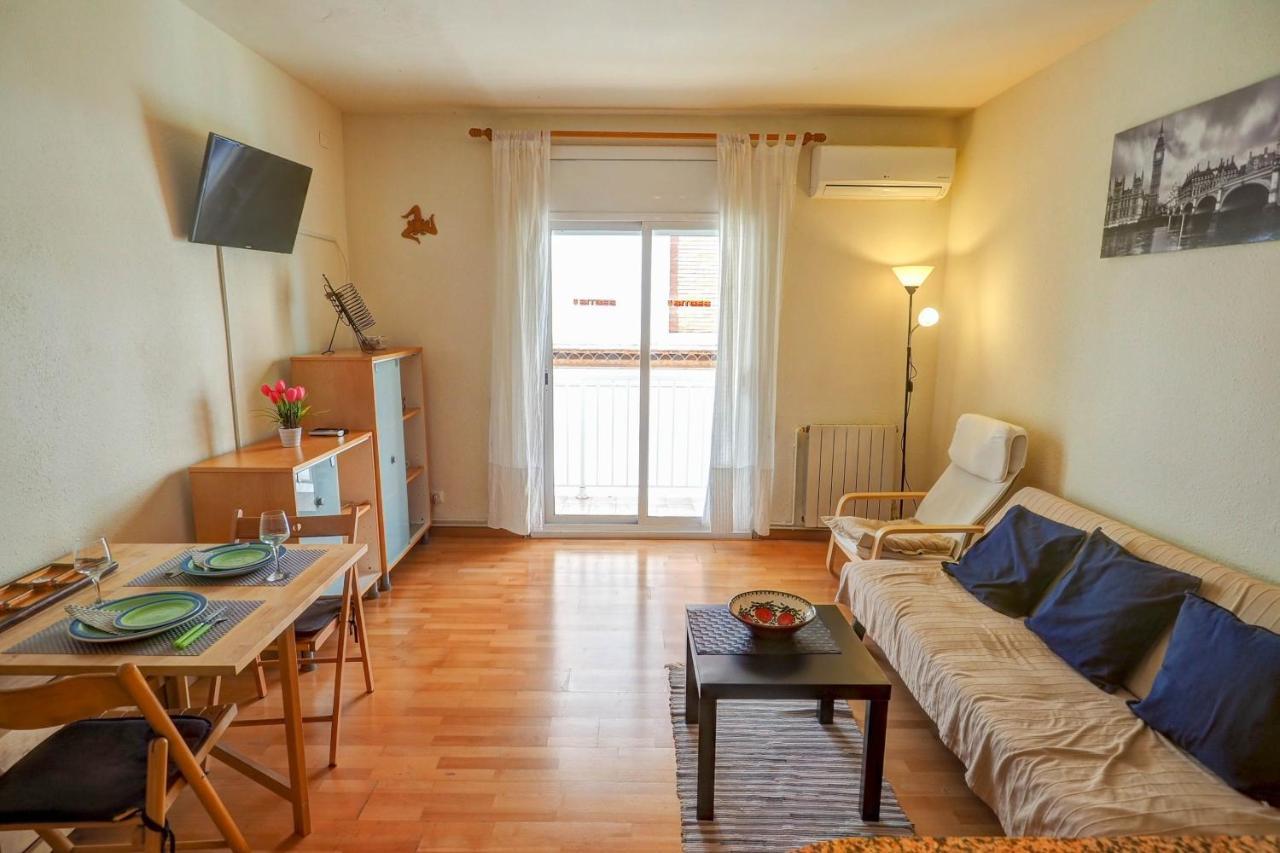 Apartment Hermione By Hello Homes *