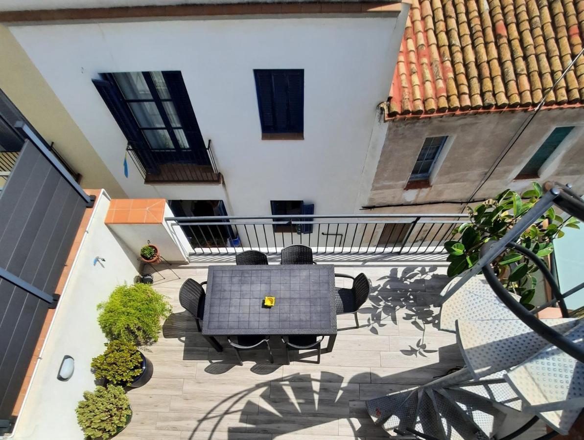 Apartamento Apartaco *