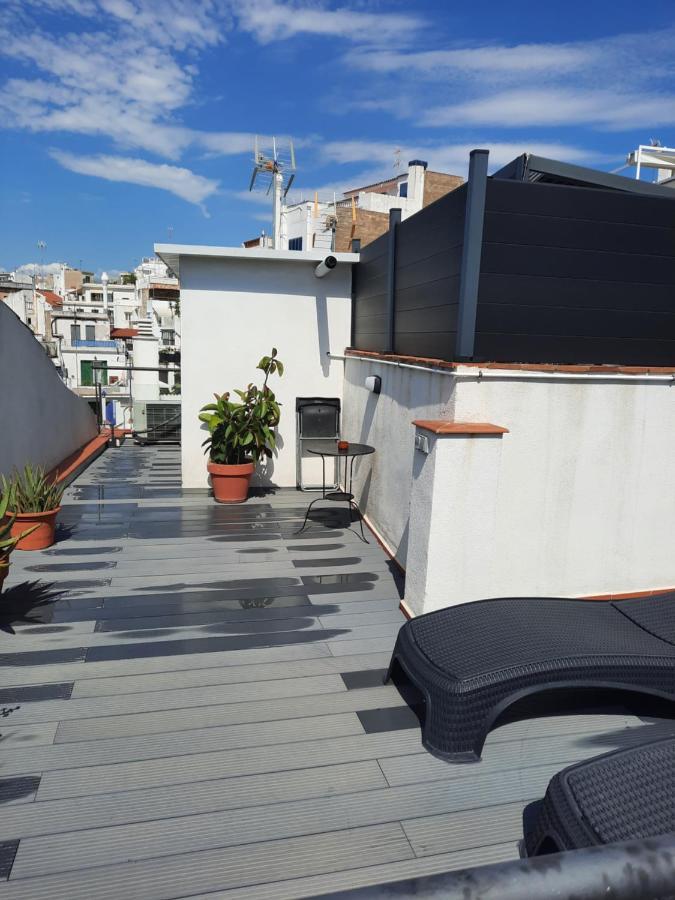 Apartaco *