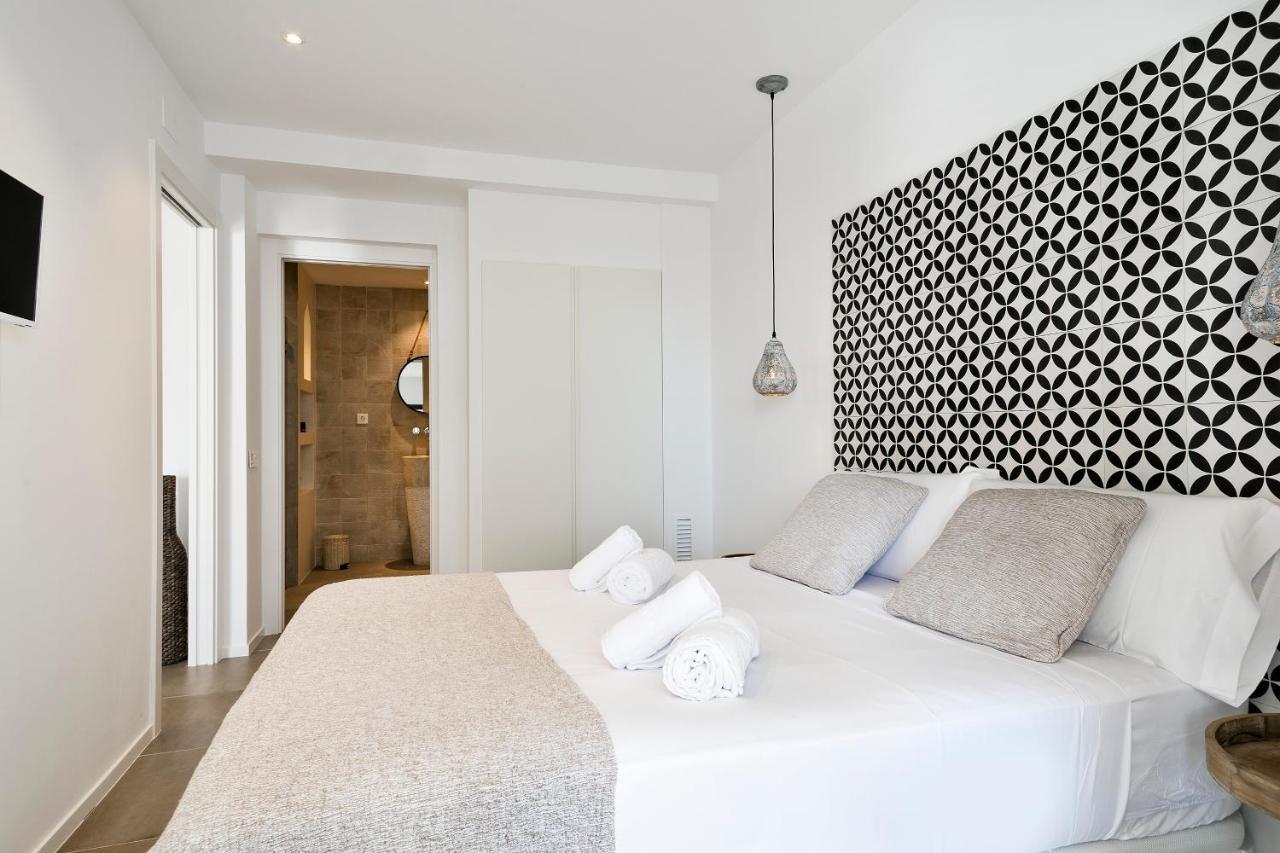 Destino Apartment