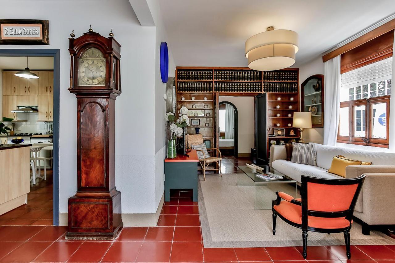 Villa Casa En *