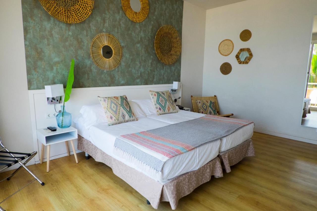 Hotel Subur Maritim Sitges