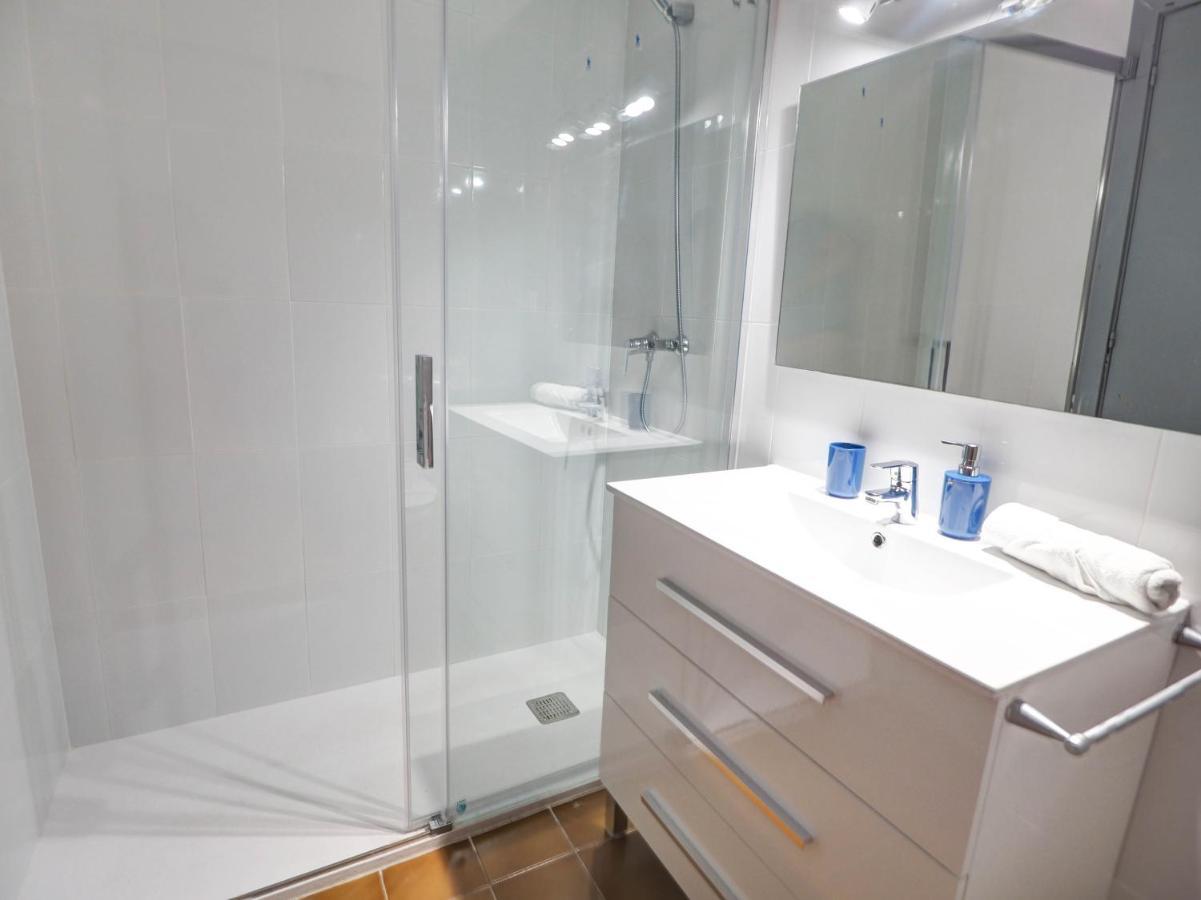 Clarimar Sky Blue By Hello Homes Apartment