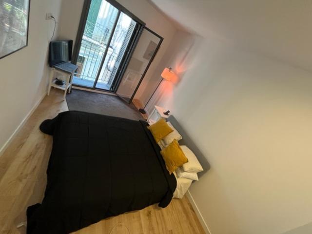 Old Town Double Guest house *