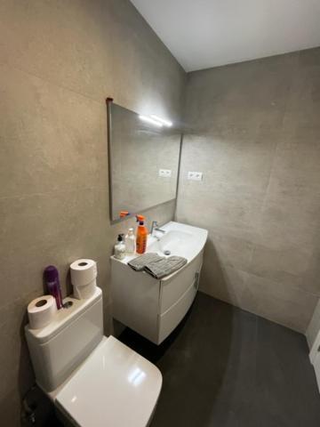 Guest house Old Town Double