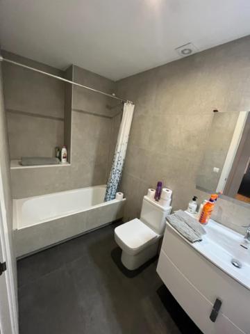 Old Town Double Guest house *