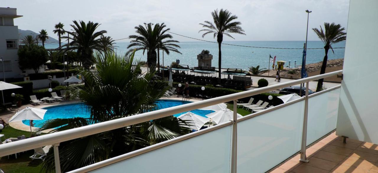 Subur Maritim 4*