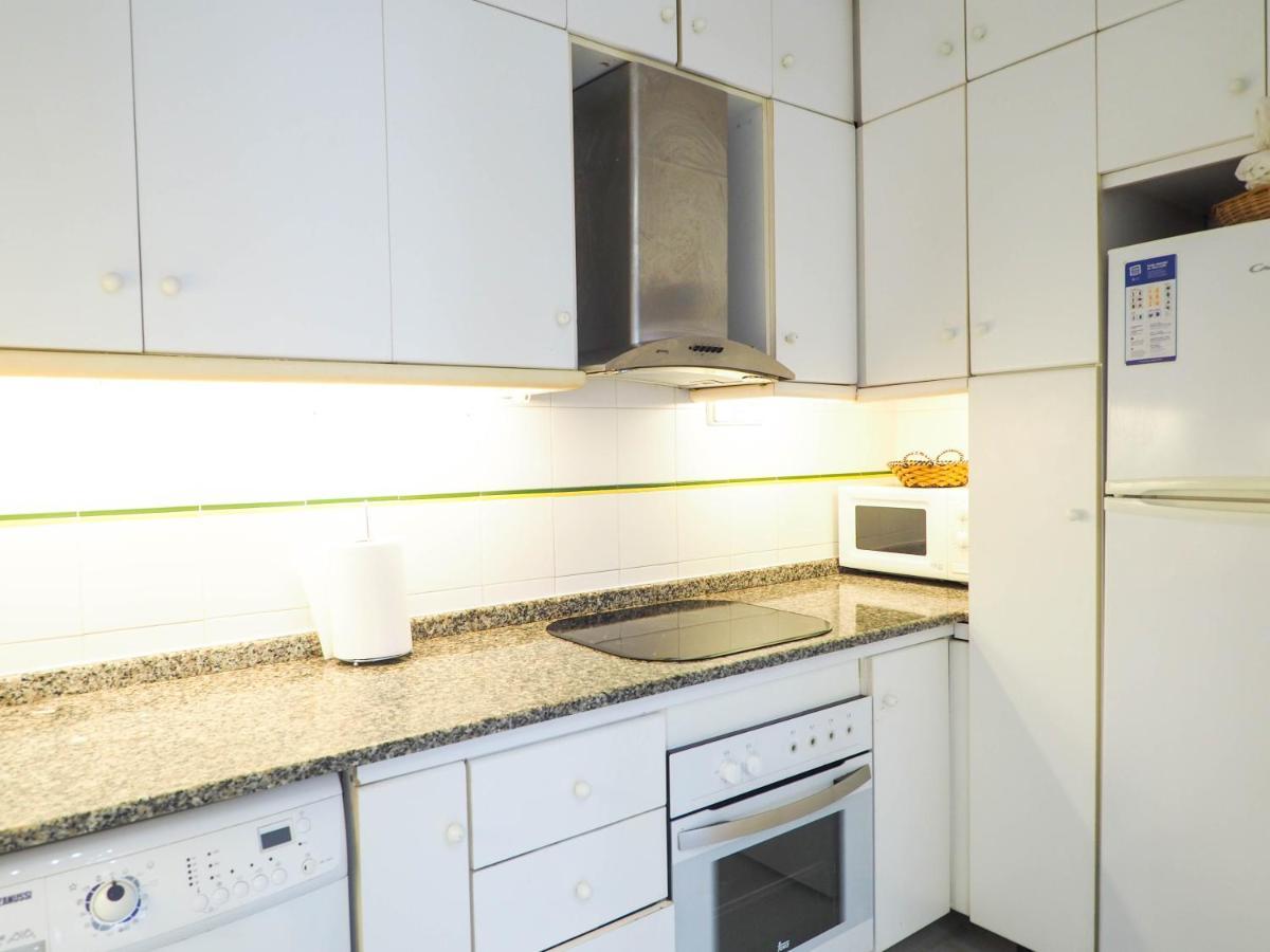 Sunflower By Hello Homes Apartment *