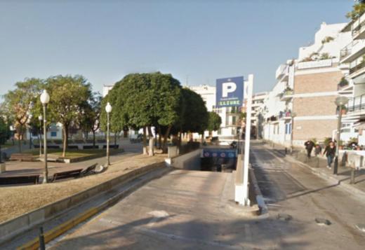 Bo&co Apartamento