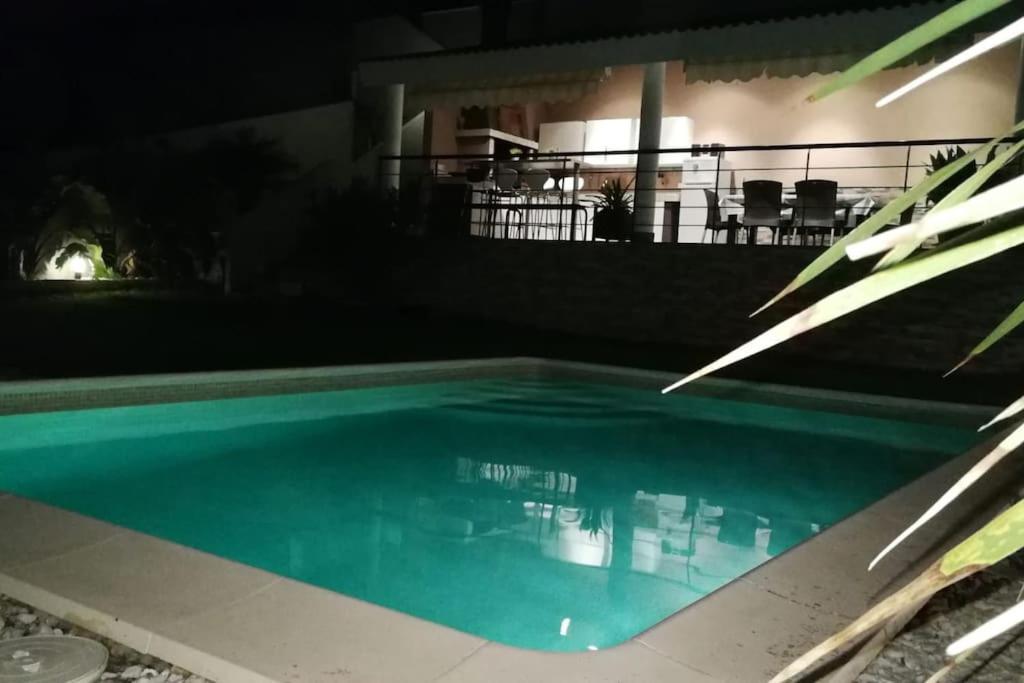 Vora- Holiday home