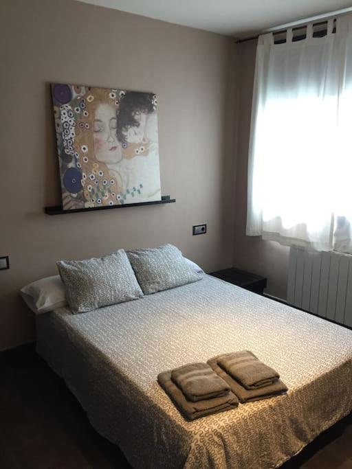 Vora- Holiday home *