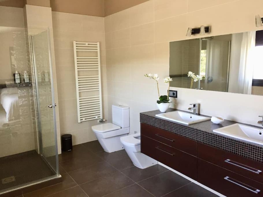 Vora- Holiday home Sitges