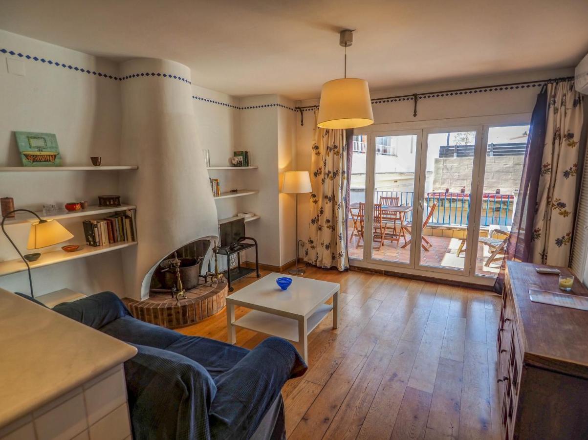 Barco Attic By Hello Homes Appartement *