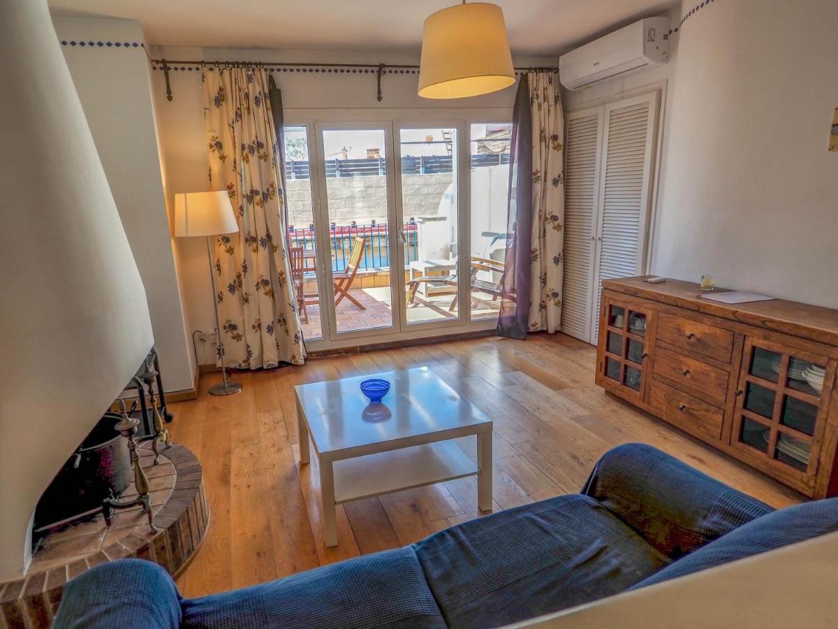 Appartement Barco Attic By Hello Homes