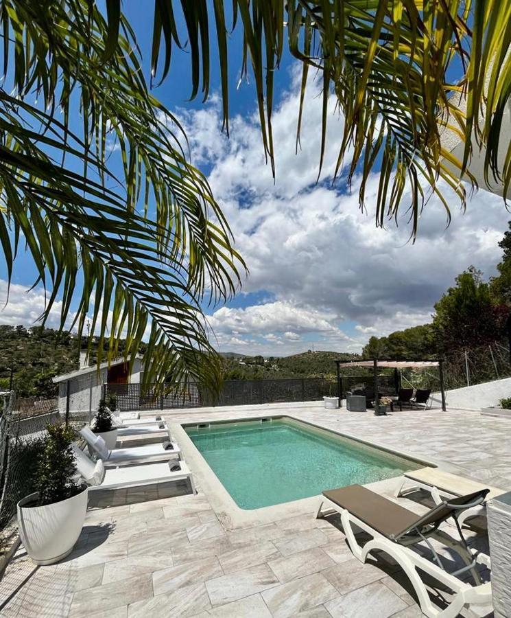 Holiday home Vora-