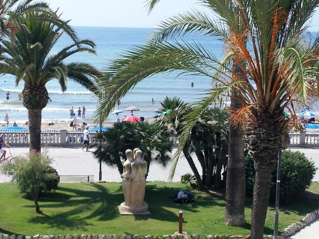 Mare Nostrum