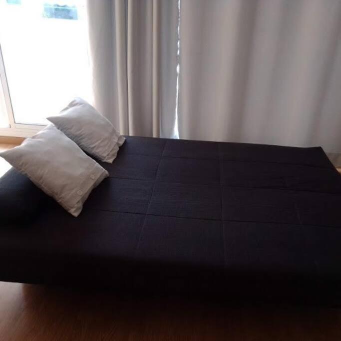 Apartment Apartamentospedroche *